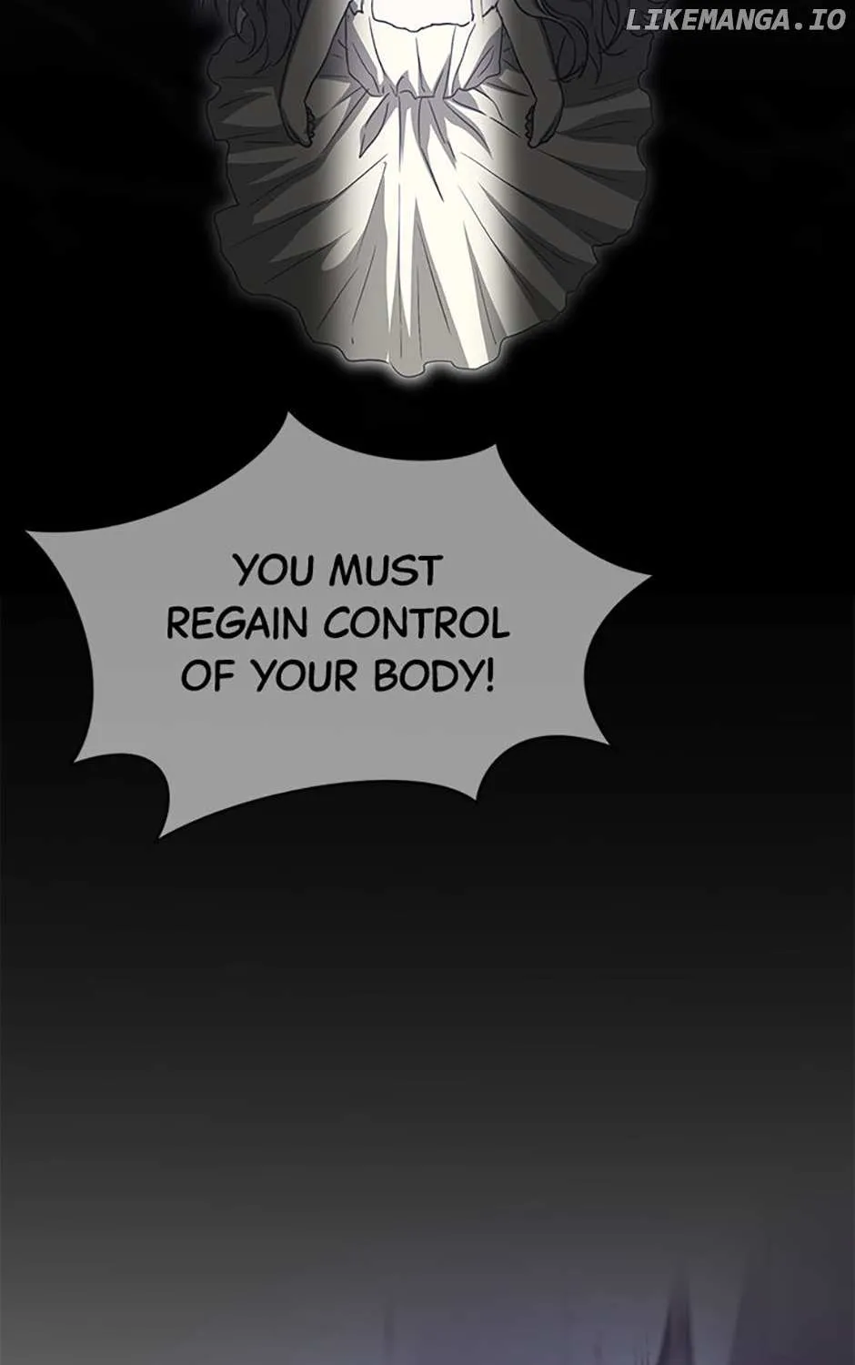 How To Survive As The Devil’s Child Chapter 47 page 49 - 