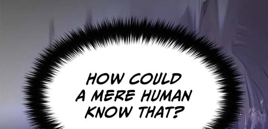 How To Survive As The Devil’s Child Chapter 47 page 50 - 