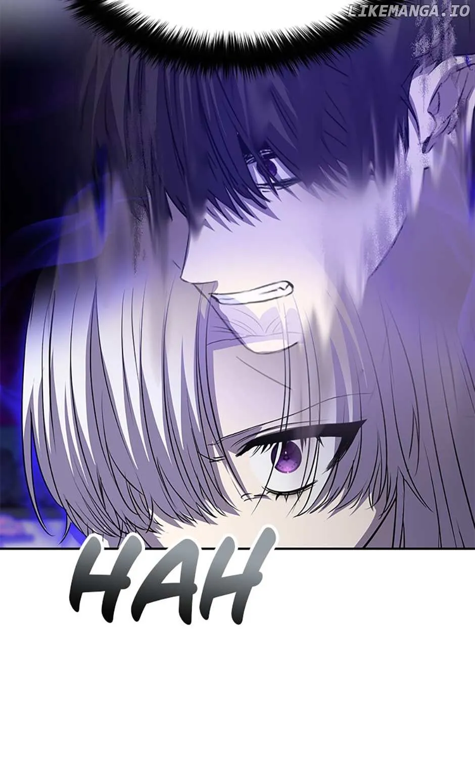 How To Survive As The Devil’s Child Chapter 47 page 51 - 