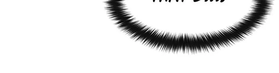 How To Survive As The Devil’s Child Chapter 47 page 54 - 