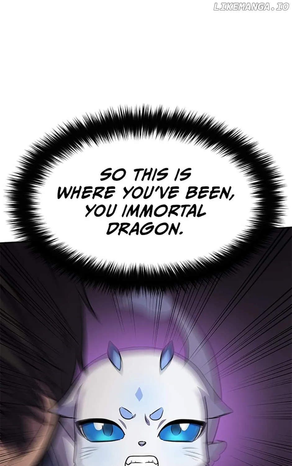 How To Survive As The Devil’s Child Chapter 47 page 55 - 