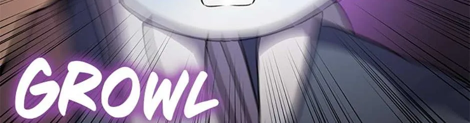 How To Survive As The Devil’s Child Chapter 47 page 56 - 