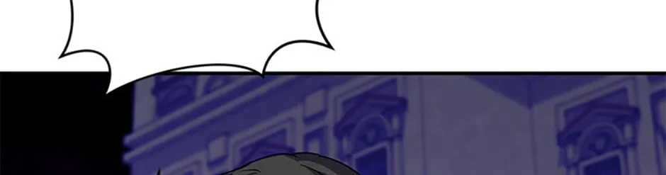 How To Survive As The Devil’s Child Chapter 47 page 58 - 