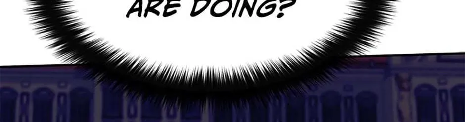 How To Survive As The Devil’s Child Chapter 47 page 62 - 