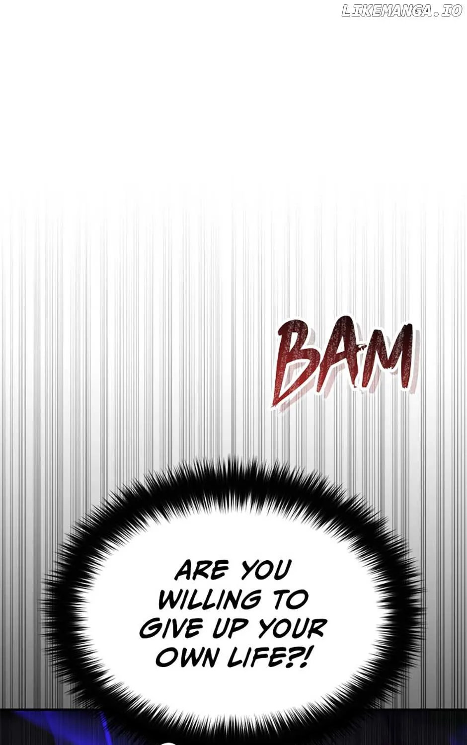 How To Survive As The Devil’s Child Chapter 47 page 65 - 