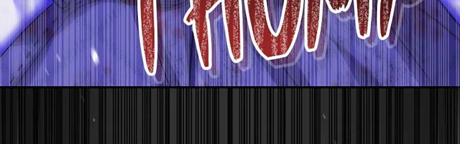 How To Survive As The Devil’s Child Chapter 47 page 68 - 