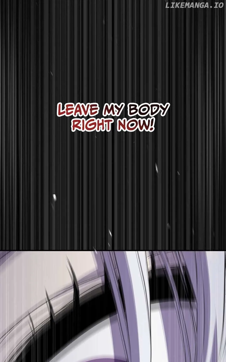 How To Survive As The Devil’s Child Chapter 47 page 69 - 