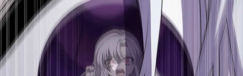 How To Survive As The Devil’s Child Chapter 47 page 70 - 