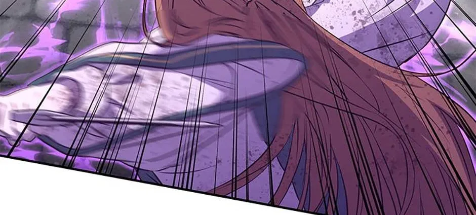 How To Survive As The Devil’s Child Chapter 47 page 8 - 