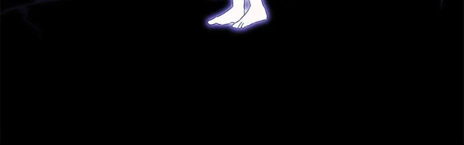 How To Survive As The Devil’s Child Chapter 47 page 74 - 