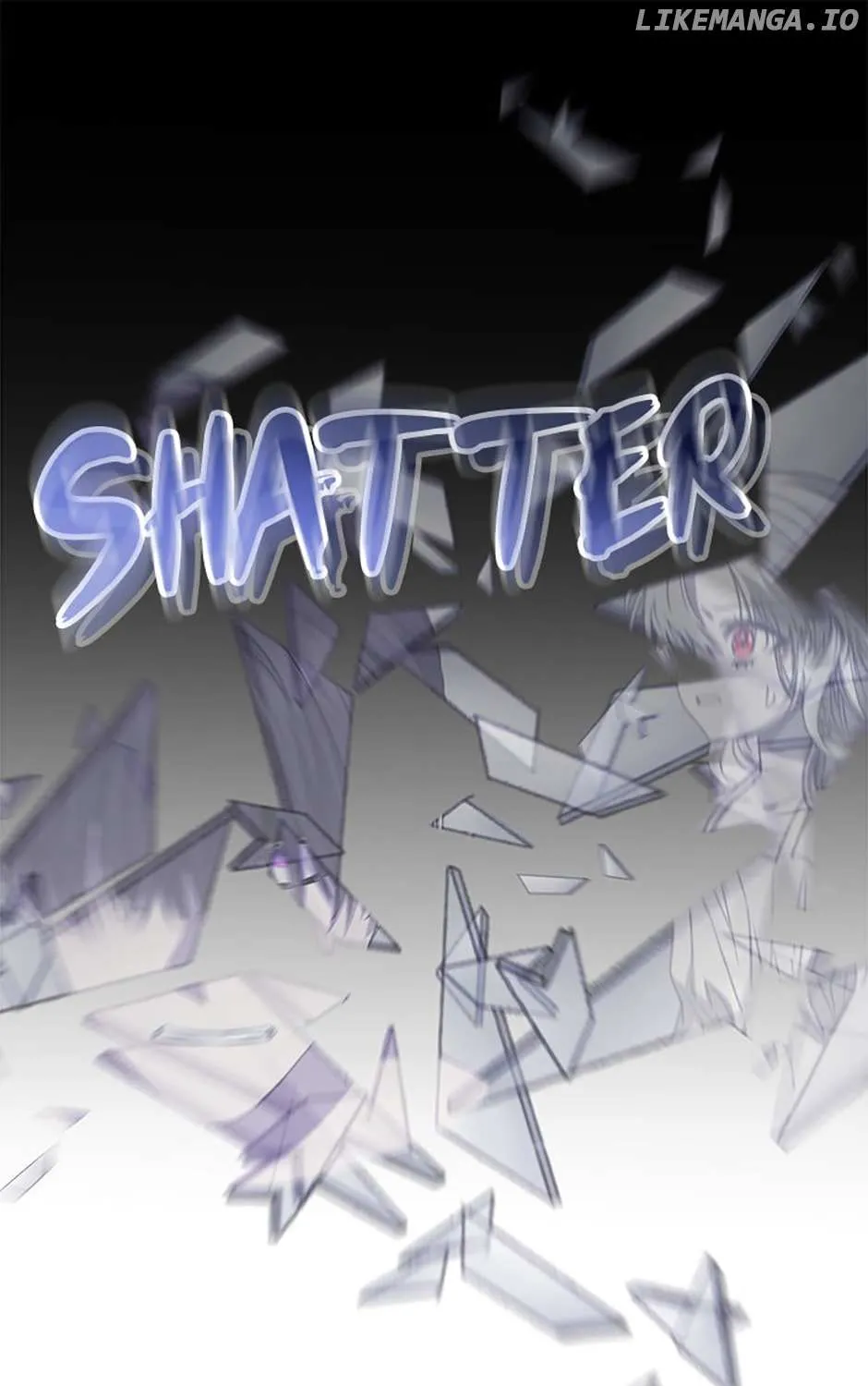 How To Survive As The Devil’s Child Chapter 47 page 75 - 