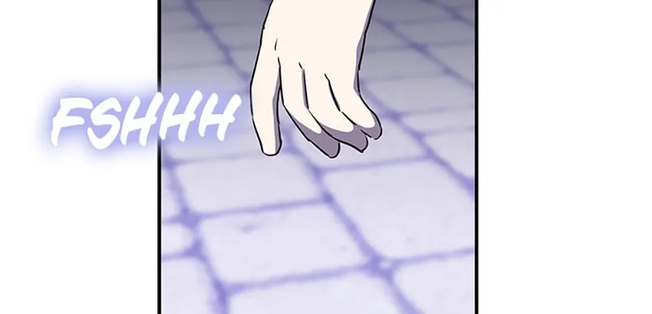 How To Survive As The Devil’s Child Chapter 47 page 78 - 