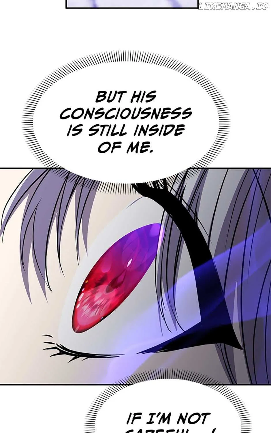 How To Survive As The Devil’s Child Chapter 47 page 79 - 