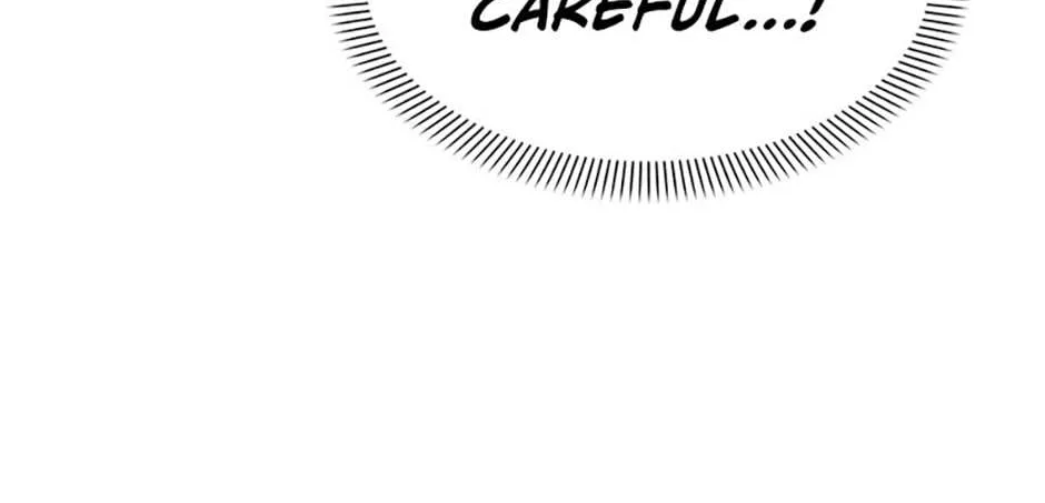 How To Survive As The Devil’s Child Chapter 47 page 80 - 