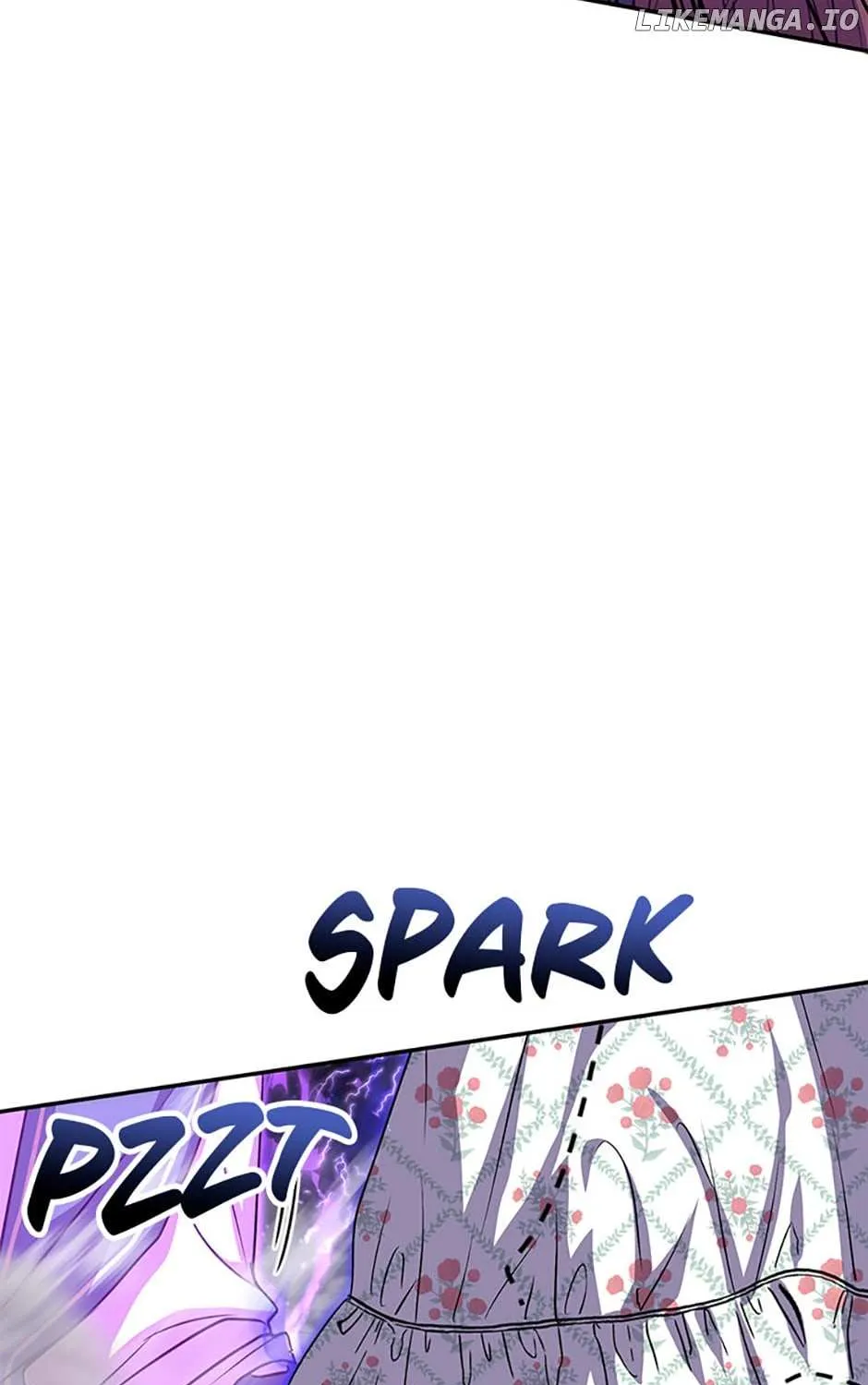 How To Survive As The Devil’s Child Chapter 47 page 9 - 