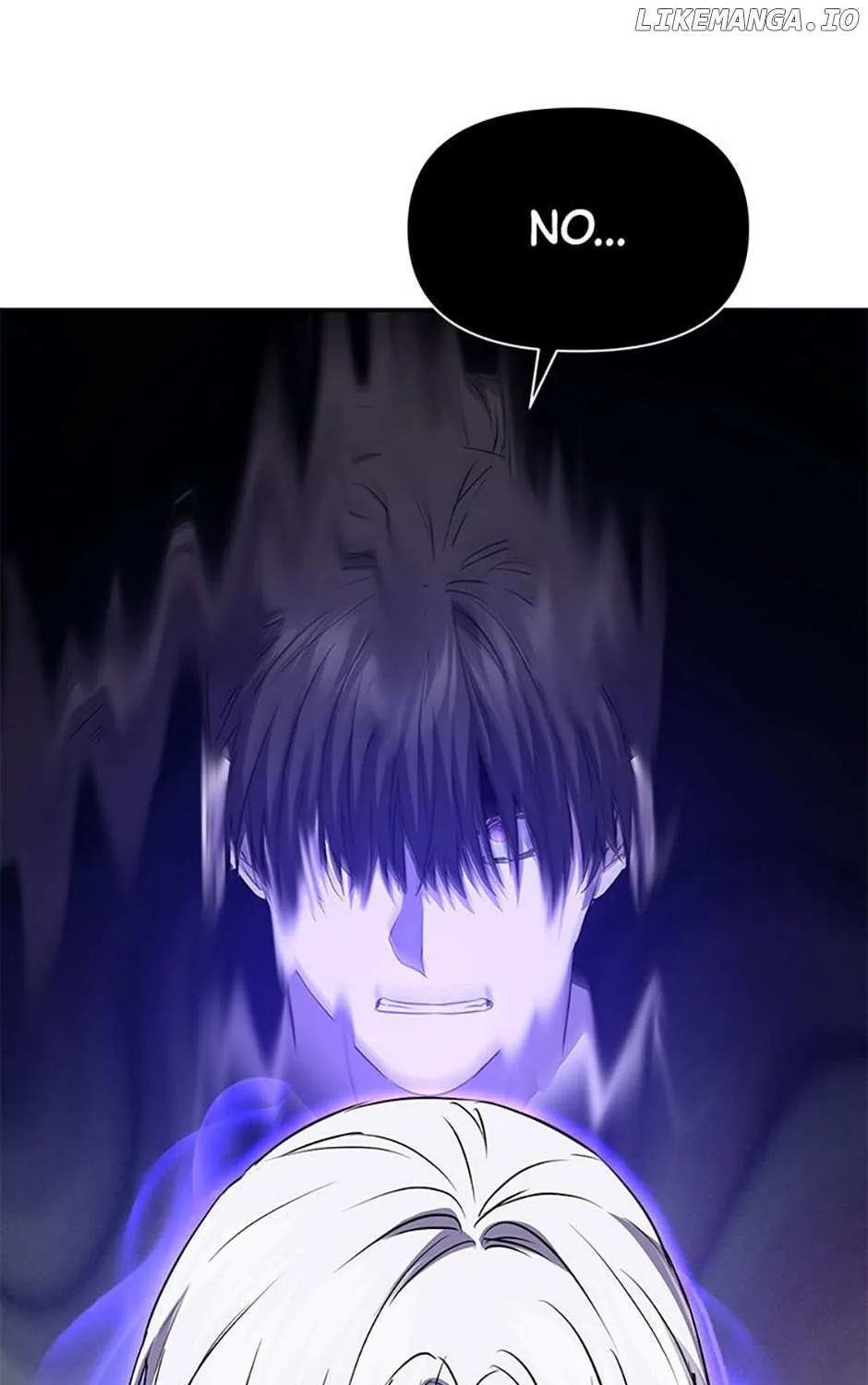 How To Survive As The Devil’s Child Chapter 47 page 83 - 