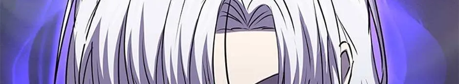 How To Survive As The Devil’s Child Chapter 47 page 84 - 