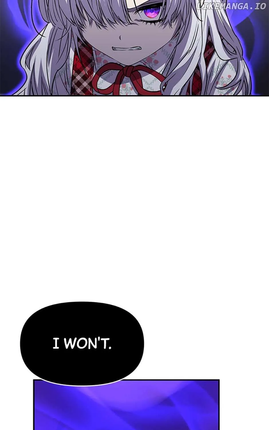 How To Survive As The Devil’s Child Chapter 47 page 85 - 
