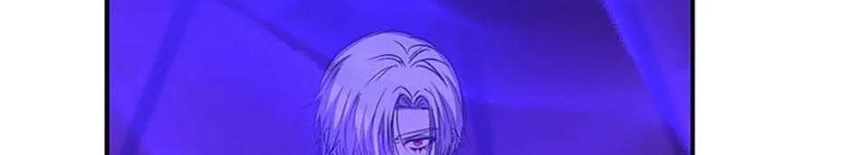 How To Survive As The Devil’s Child Chapter 47 page 86 - 