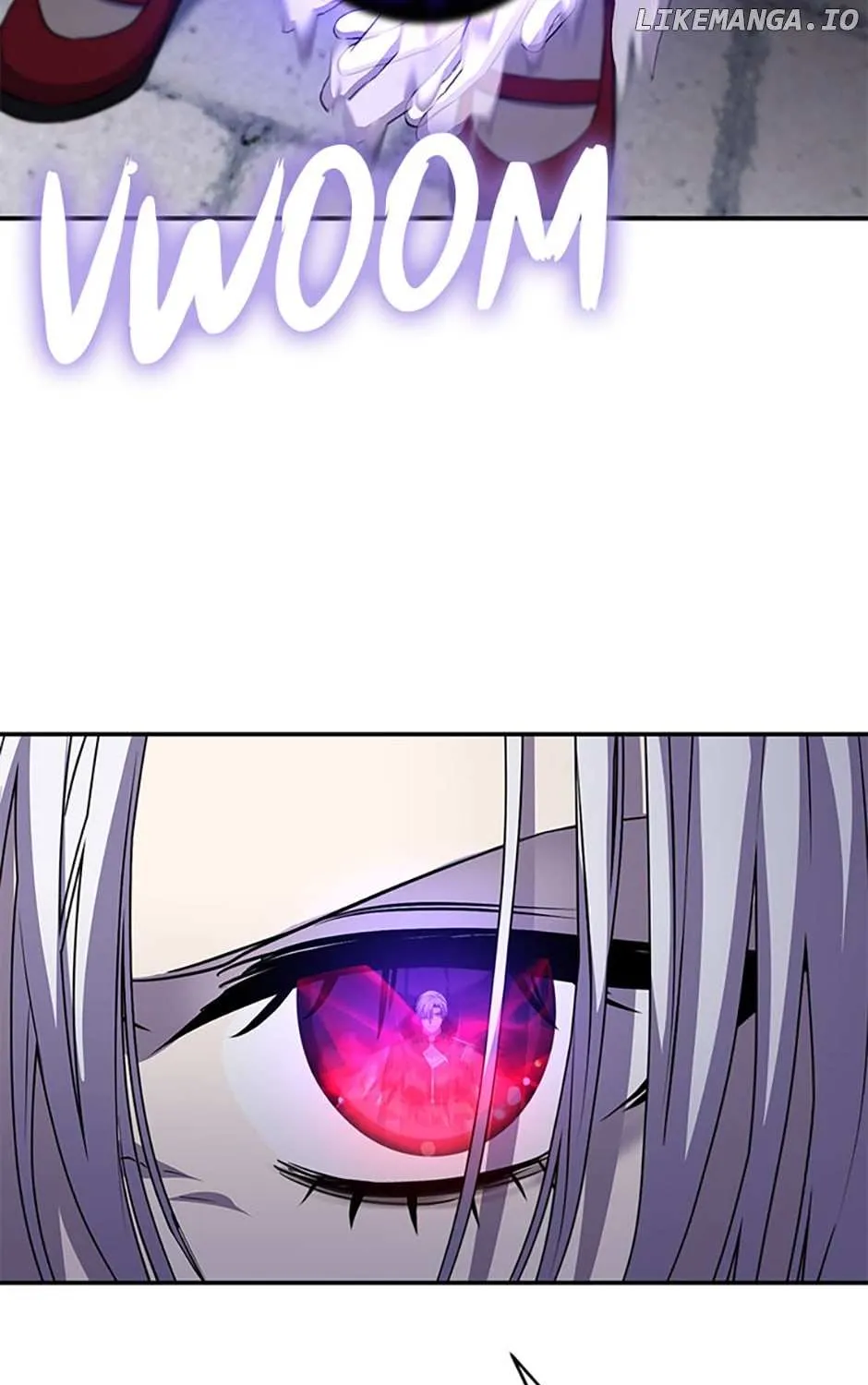 How To Survive As The Devil’s Child Chapter 47 page 89 - 