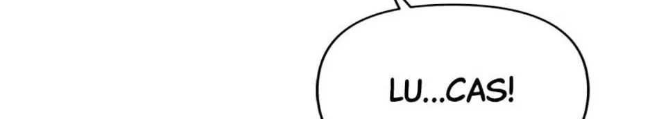How To Survive As The Devil’s Child Chapter 47 page 90 - 