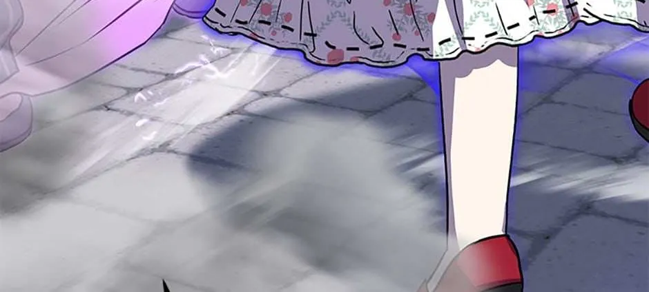 How To Survive As The Devil’s Child Chapter 47 page 10 - 