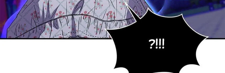 How To Survive As The Devil’s Child Chapter 47 page 94 - 