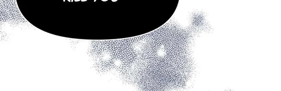 How To Survive As The Devil’s Child Chapter 47 page 96 - 