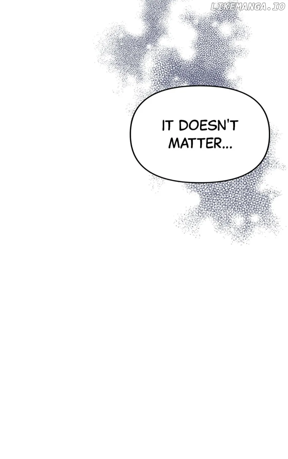 How To Survive As The Devil’s Child Chapter 47 page 97 - 
