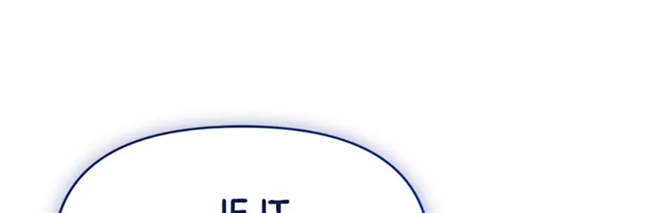 How To Survive As The Devil’s Child Chapter 47 page 98 - 