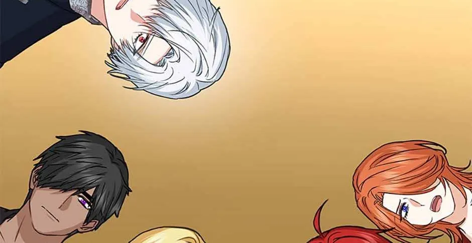 How To Survive As The Devil’s Child Chapter 48 page 2 - 