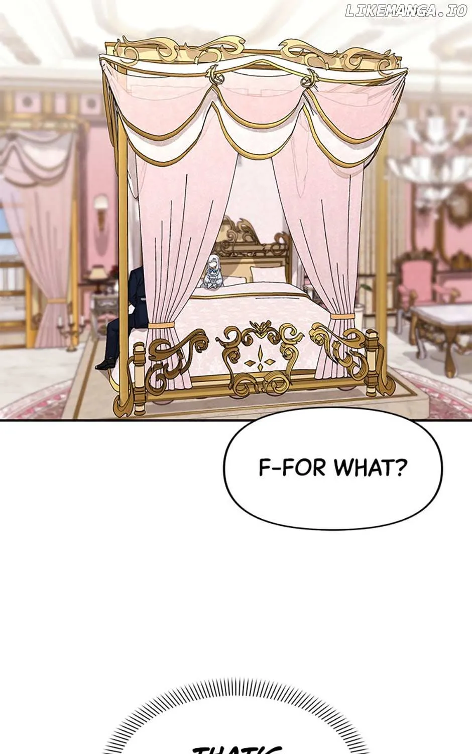How To Survive As The Devil’s Child Chapter 48 page 101 - 
