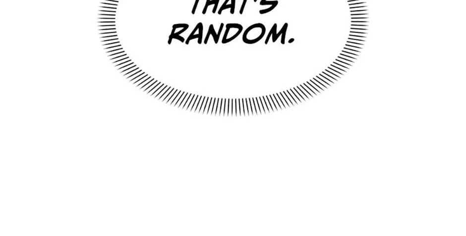 How To Survive As The Devil’s Child Chapter 48 page 102 - 