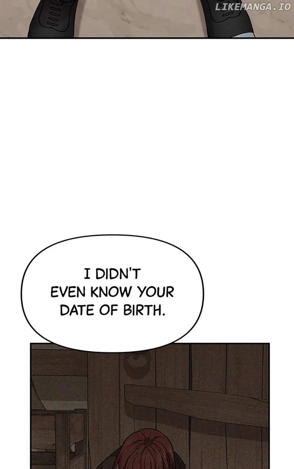 How To Survive As The Devil’s Child Chapter 48 page 105 - 