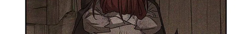 How To Survive As The Devil’s Child Chapter 48 page 106 - 