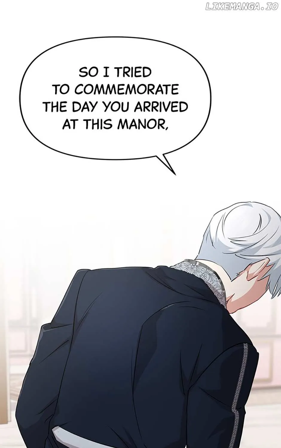 How To Survive As The Devil’s Child Chapter 48 page 109 - 