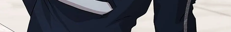 How To Survive As The Devil’s Child Chapter 48 page 110 - 