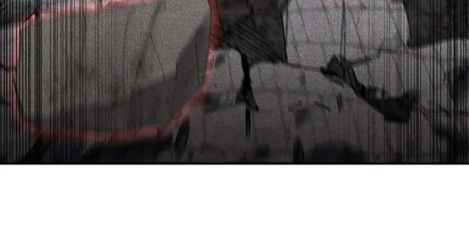 How To Survive As The Devil’s Child Chapter 48 page 12 - 