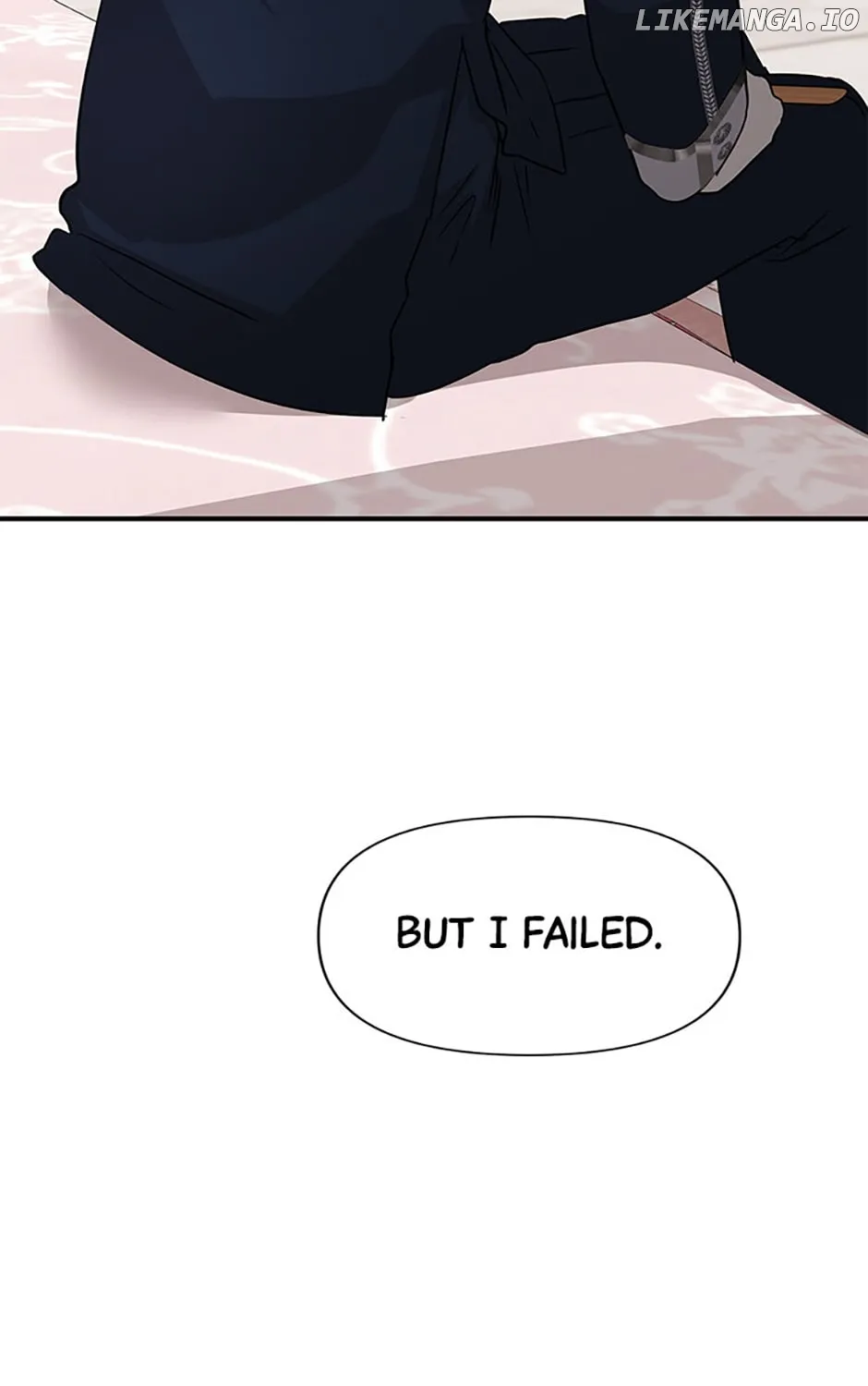 How To Survive As The Devil’s Child Chapter 48 page 111 - 