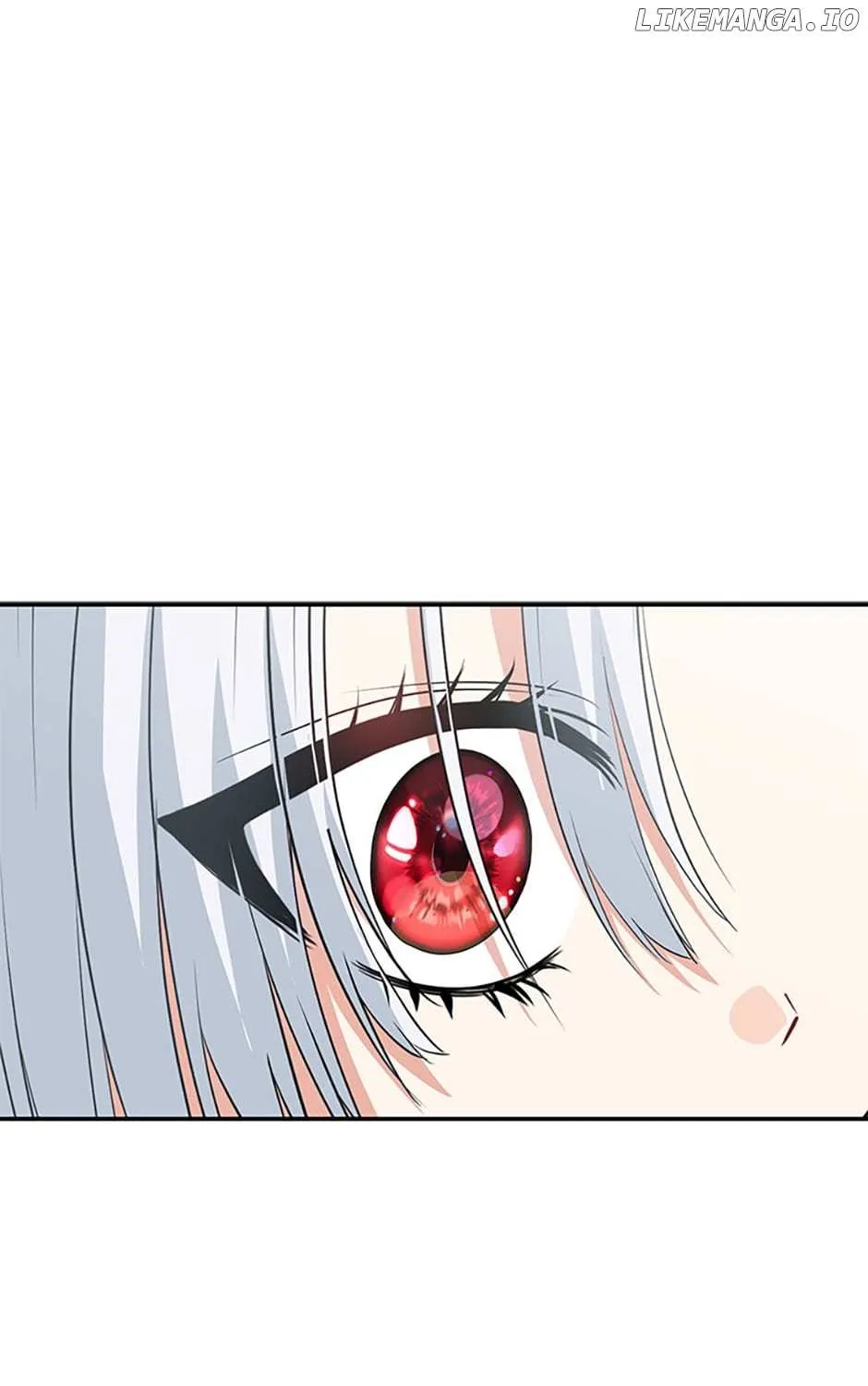 How To Survive As The Devil’s Child Chapter 48 page 113 - 