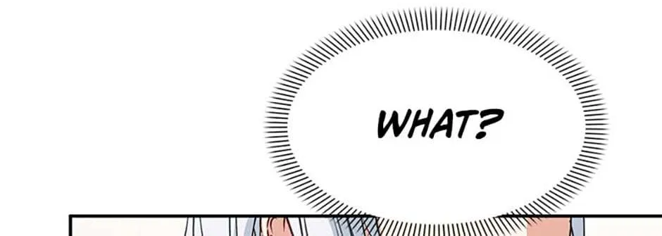 How To Survive As The Devil’s Child Chapter 48 page 114 - 