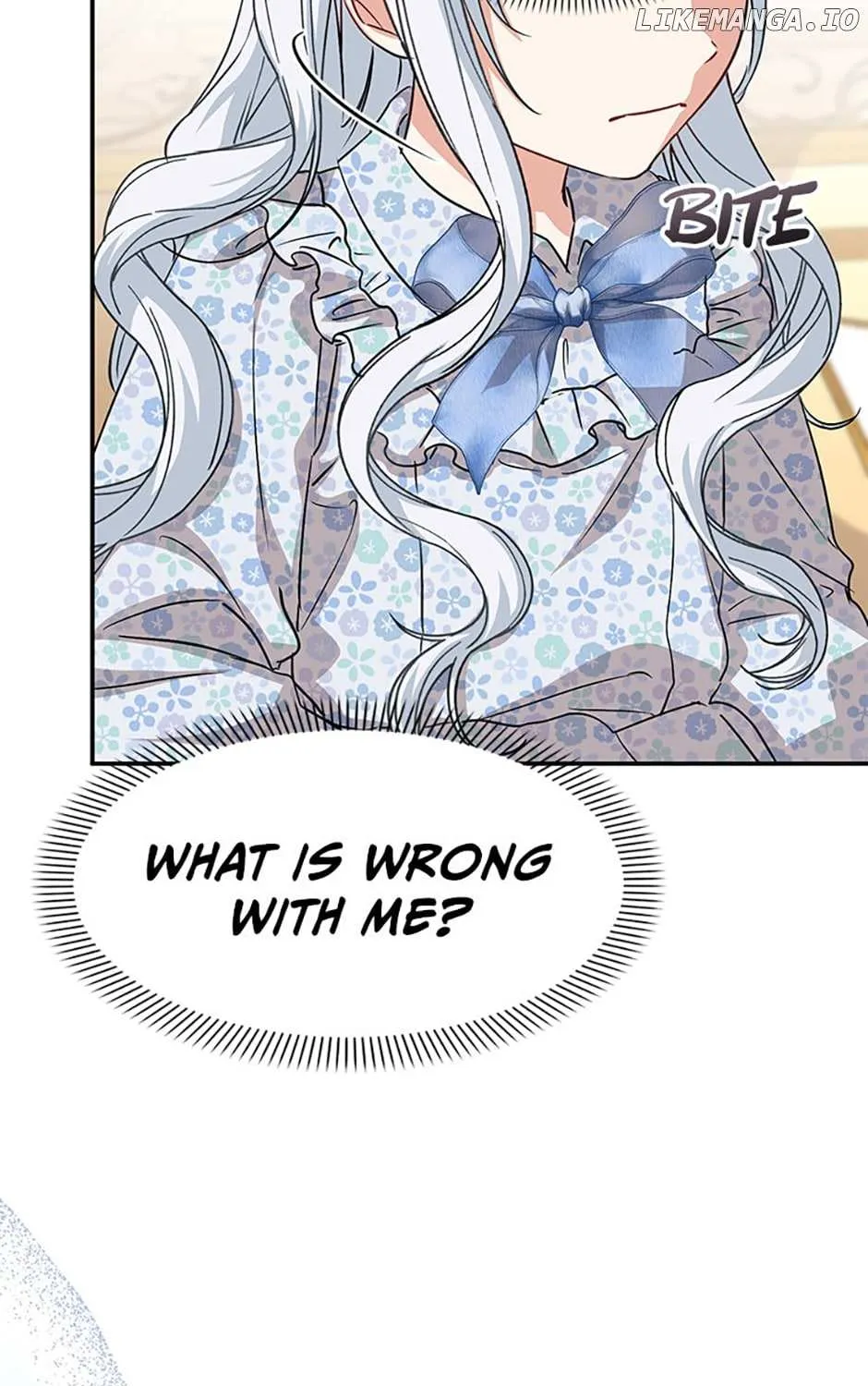 How To Survive As The Devil’s Child Chapter 48 page 115 - 
