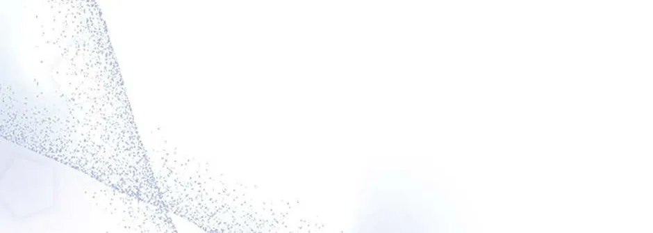 How To Survive As The Devil’s Child Chapter 48 page 116 - 