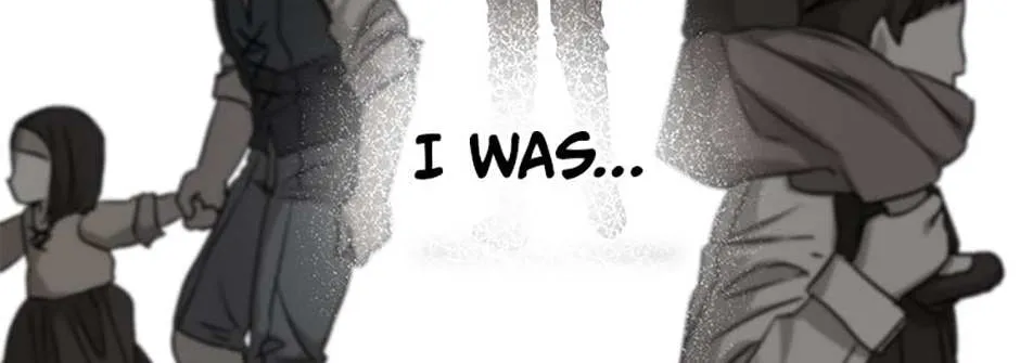 How To Survive As The Devil’s Child Chapter 48 page 118 - 