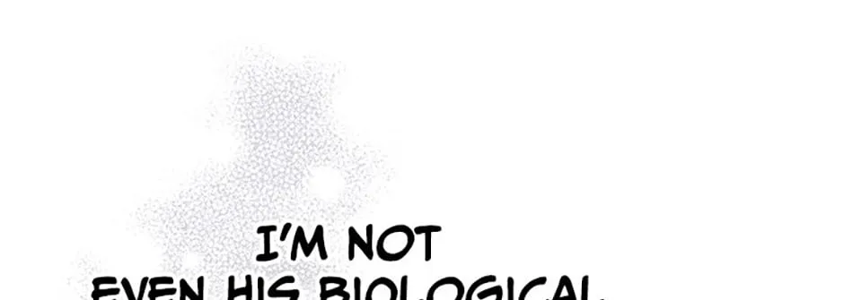 How To Survive As The Devil’s Child Chapter 48 page 120 - 