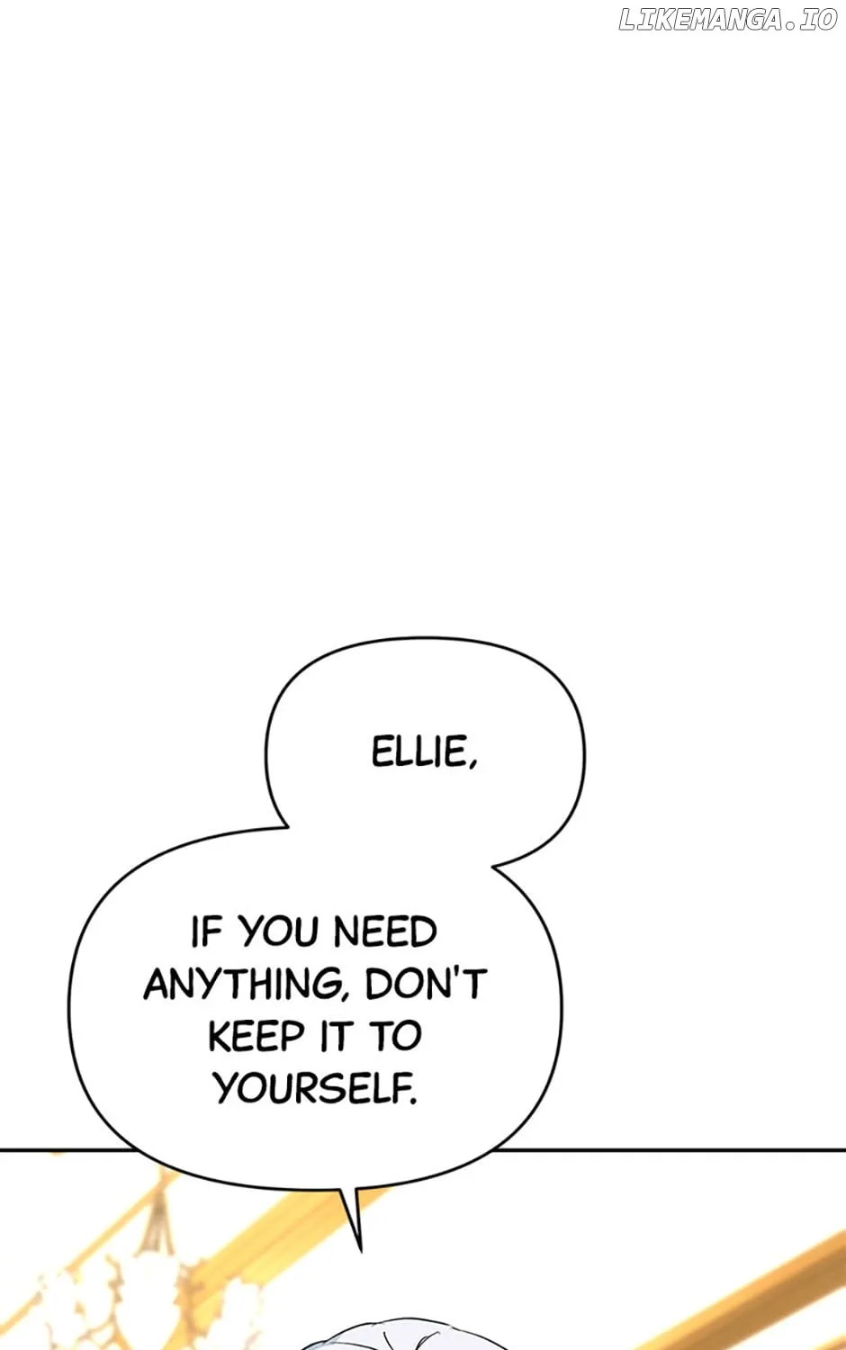 How To Survive As The Devil’s Child Chapter 48 page 13 - 