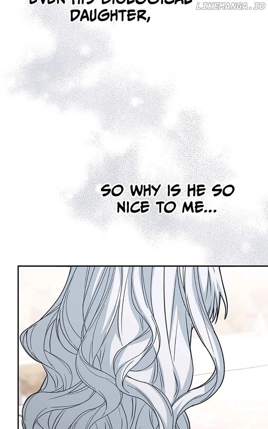 How To Survive As The Devil’s Child Chapter 48 page 121 - 