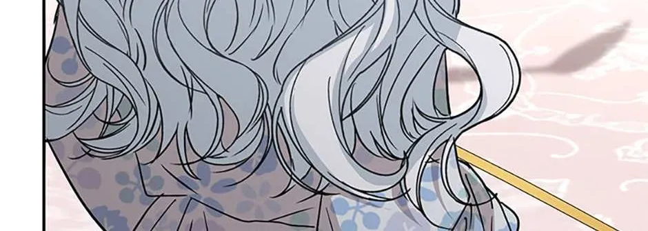How To Survive As The Devil’s Child Chapter 48 page 122 - 