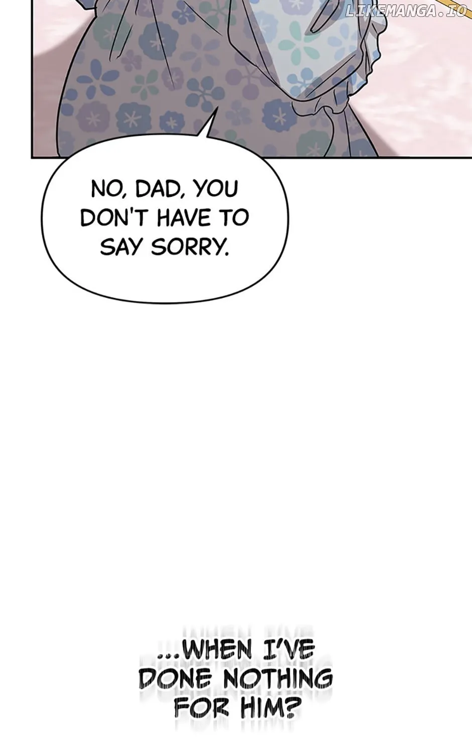 How To Survive As The Devil’s Child Chapter 48 page 123 - 