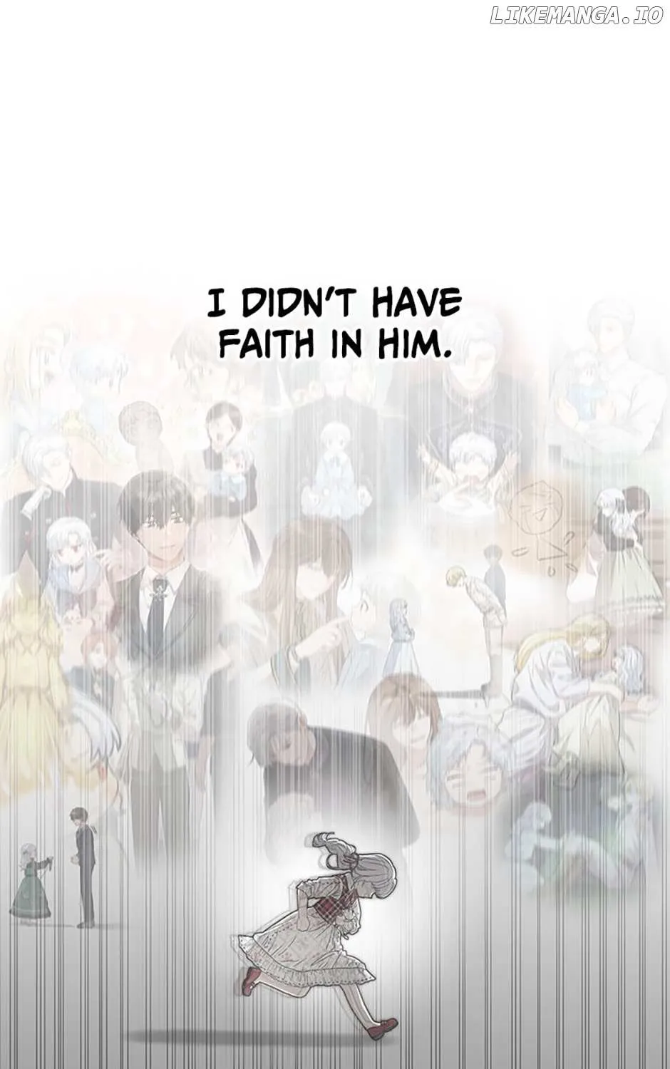 How To Survive As The Devil’s Child Chapter 48 page 125 - 
